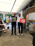 50 Jahr Feier 2025 53